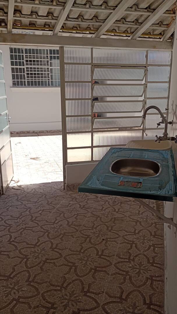 Sobrado, 160 m² - Foto 2