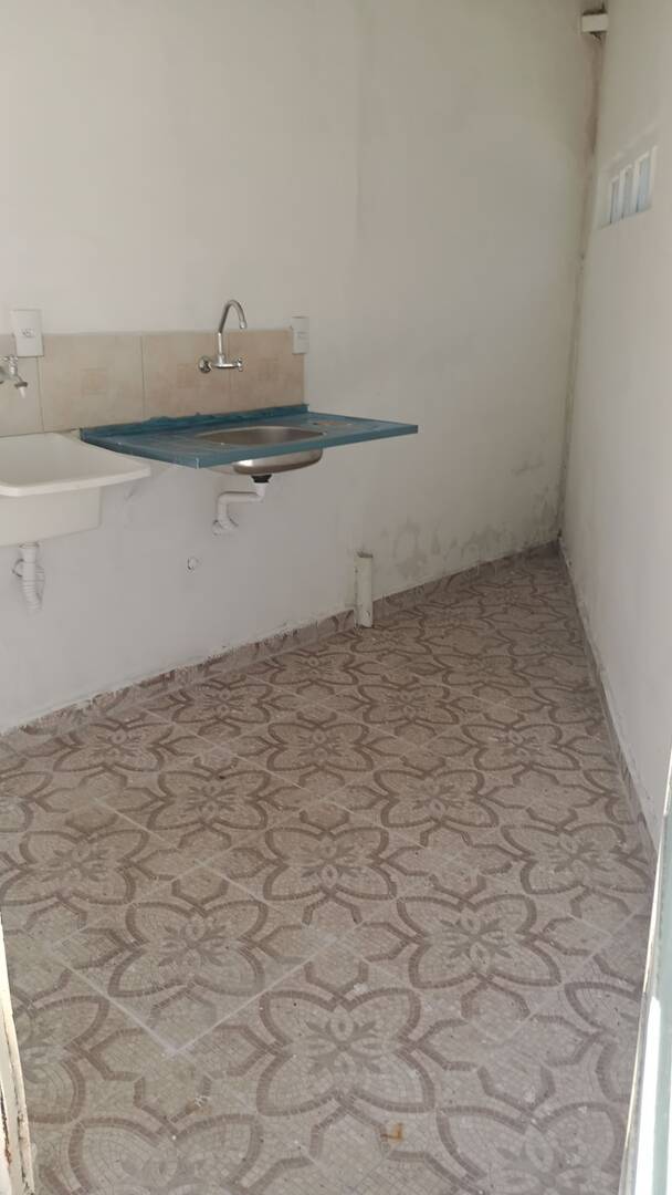 Sobrado, 160 m² - Foto 3