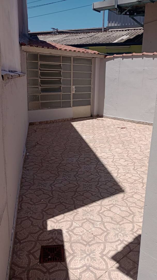 Sobrado, 160 m² - Foto 4