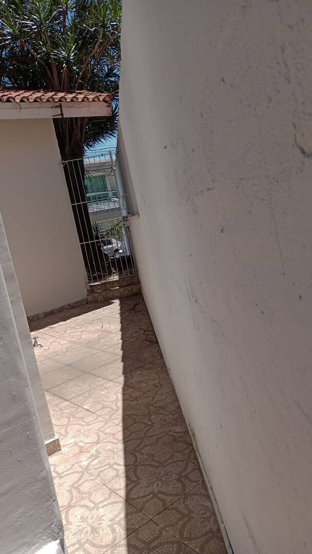 Sobrado, 160 m² - Foto 5