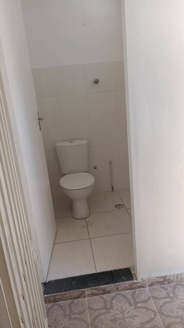 Sobrado, 160 m² - Foto 6