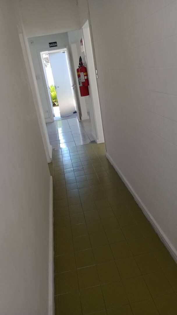 Sobrado, 160 m² - Foto 7