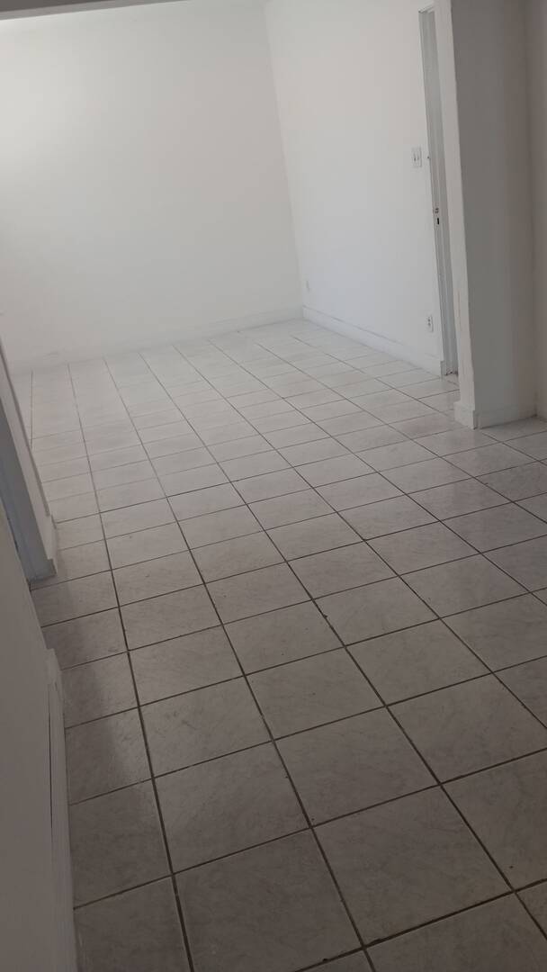 Sobrado, 160 m² - Foto 9