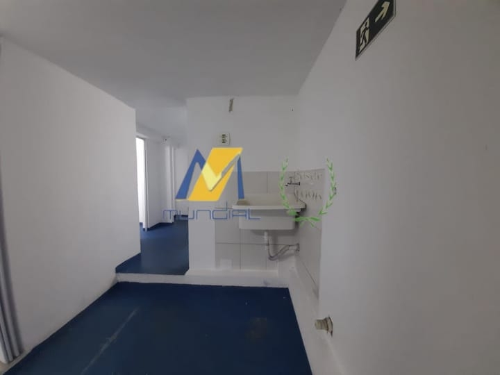 Loja-Salão, 170 m² - Foto 12