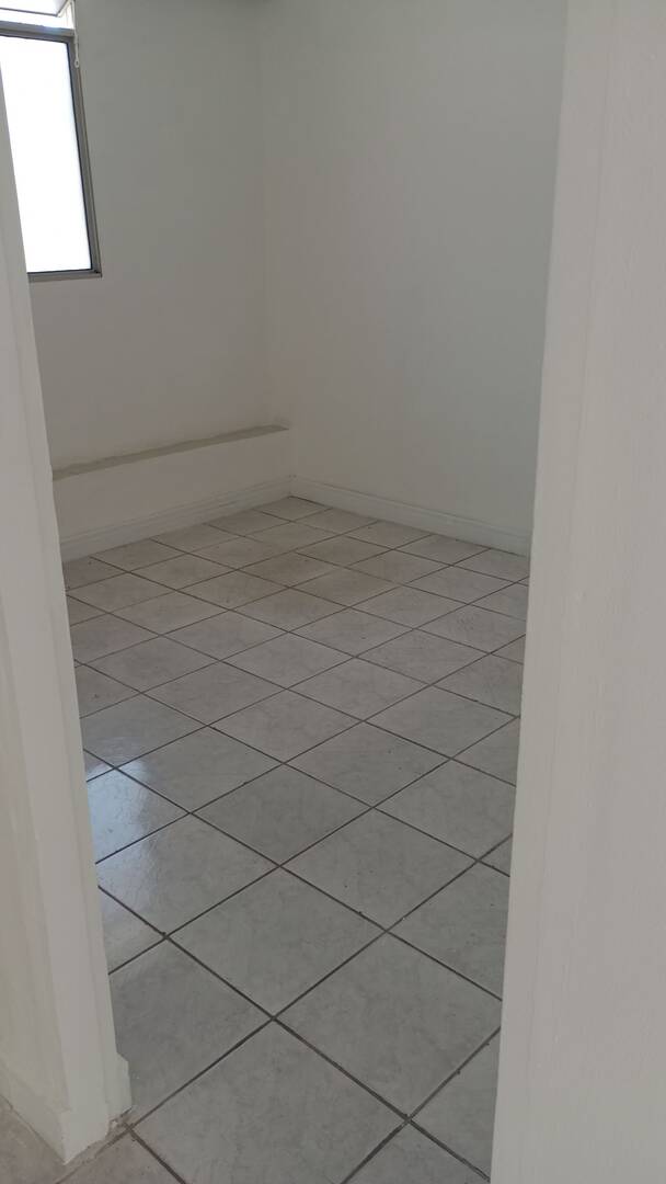 Sobrado, 160 m² - Foto 10