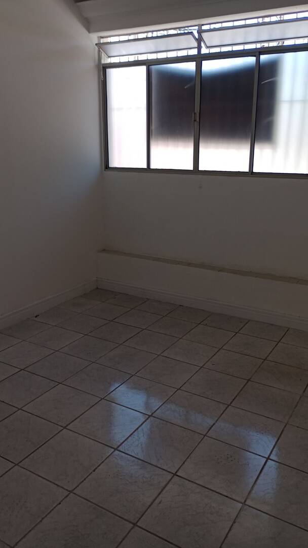 Sobrado, 160 m² - Foto 11