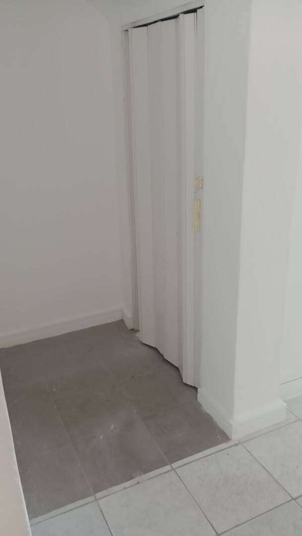 Sobrado, 160 m² - Foto 12