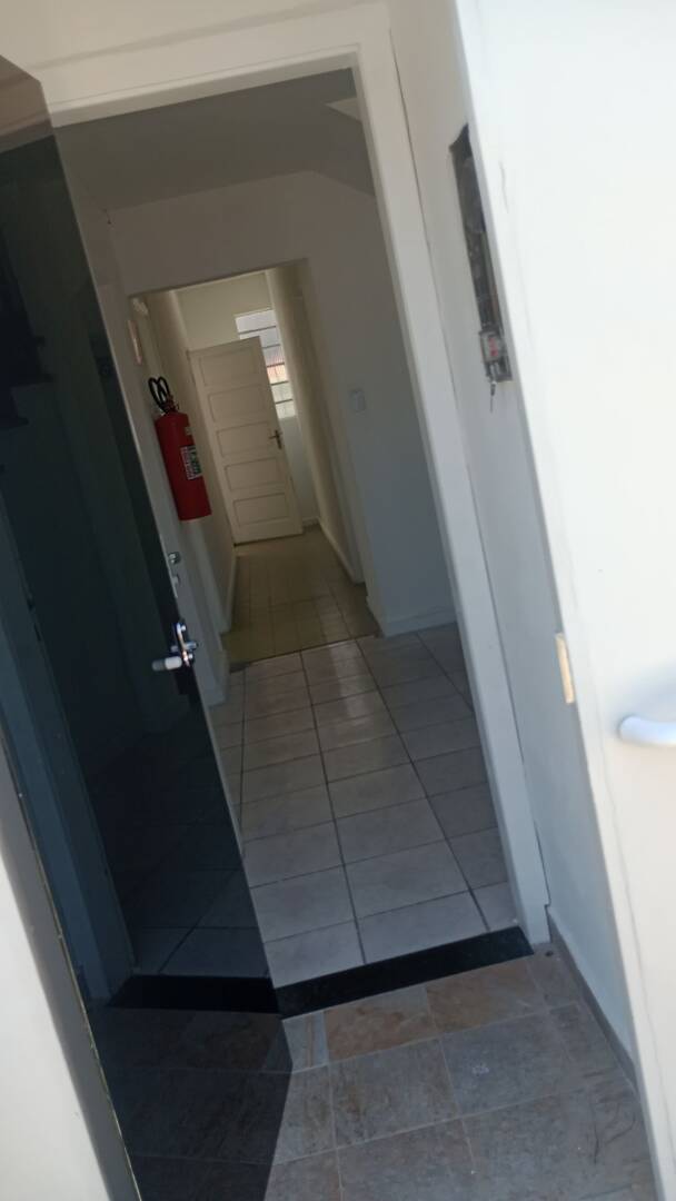 Sobrado, 160 m² - Foto 13