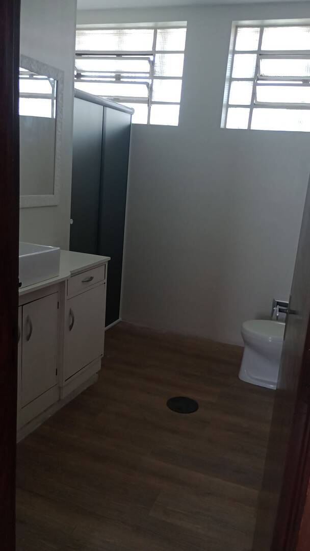 Sobrado, 160 m² - Foto 14