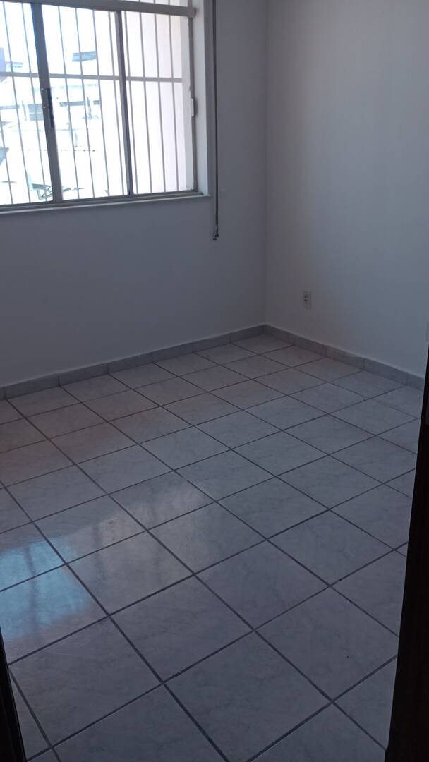 Sobrado, 160 m² - Foto 18