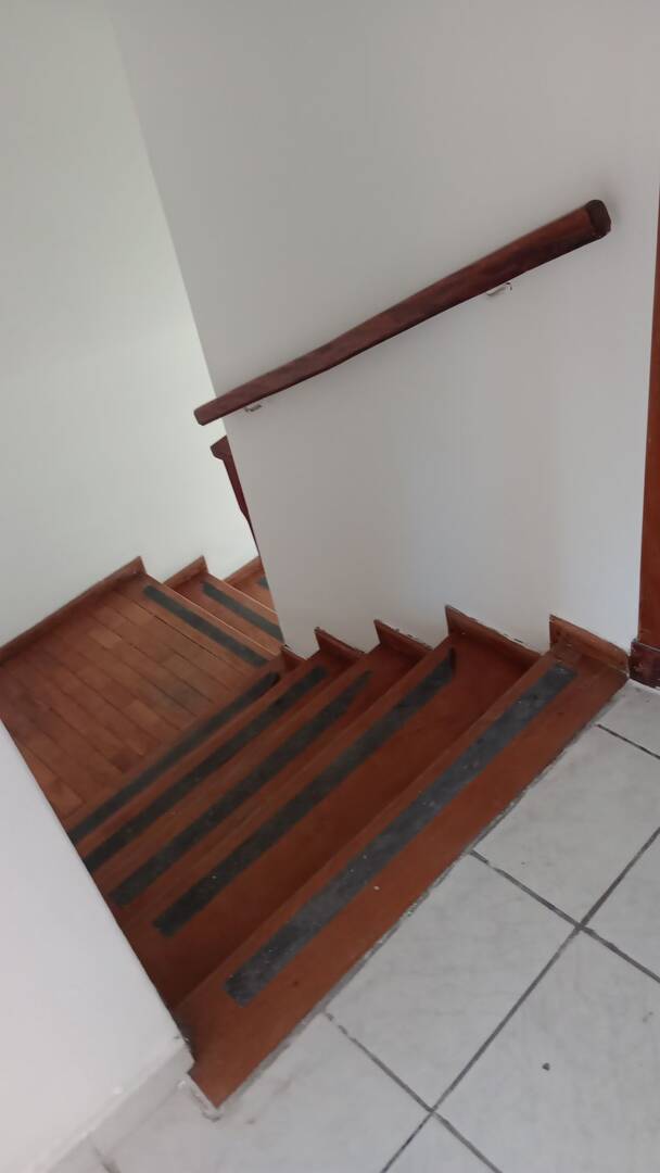 Sobrado, 160 m² - Foto 19