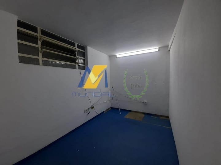 Loja-Salão, 170 m² - Foto 13