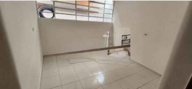 Sobrado, 330 m² - Foto 1