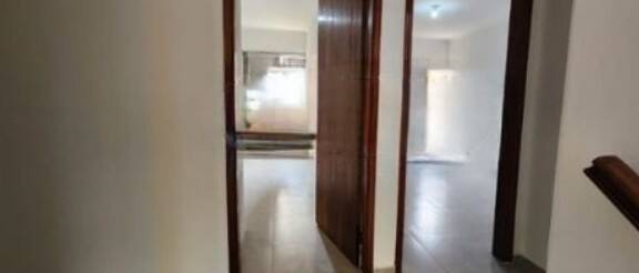 Sobrado, 330 m² - Foto 2