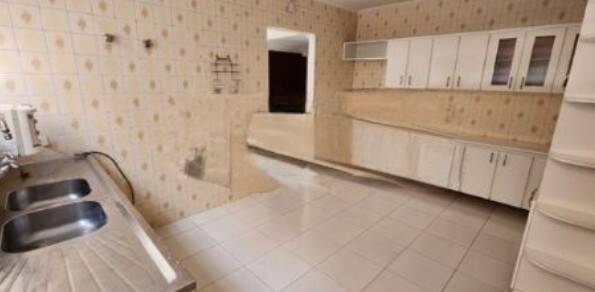 Sobrado, 330 m² - Foto 3