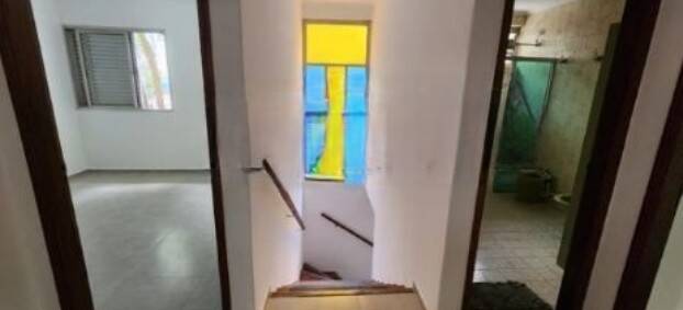 Sobrado, 330 m² - Foto 4