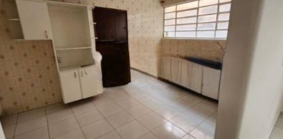 Sobrado, 330 m² - Foto 5