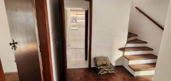 Sobrado, 330 m² - Foto 6