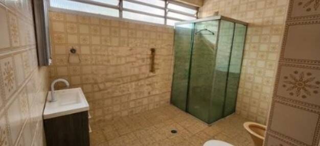 Sobrado, 330 m² - Foto 7