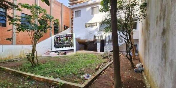 Sobrado, 330 m² - Foto 9