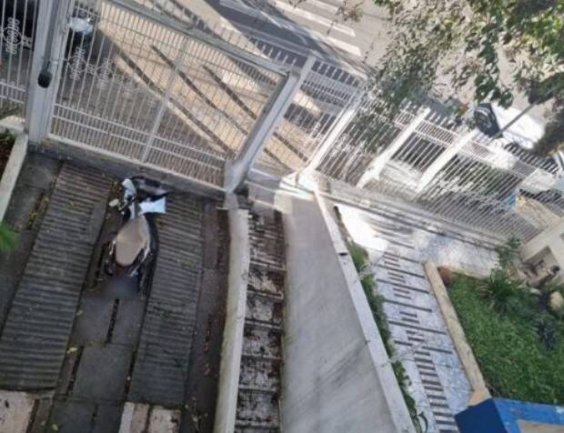 Sobrado, 330 m² - Foto 10