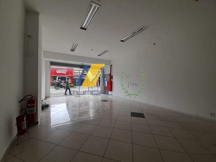Loja-Salão, 170 m² - Foto 14