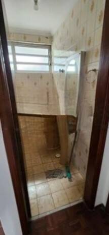 Sobrado, 330 m² - Foto 11