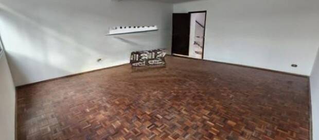 Sobrado, 330 m² - Foto 12