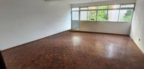 Sobrado, 330 m² - Foto 13