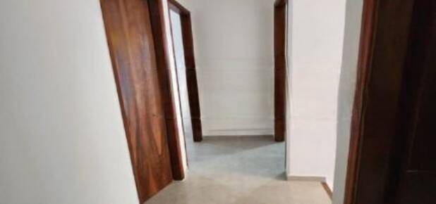Sobrado, 330 m² - Foto 14