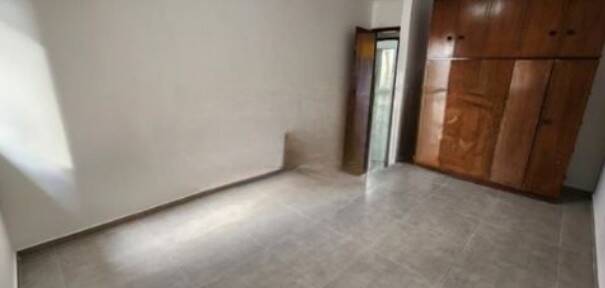 Sobrado, 330 m² - Foto 15