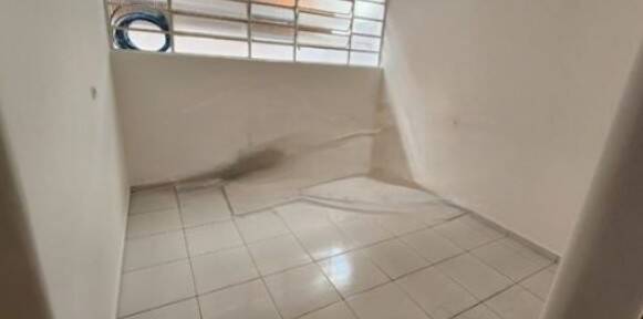 Sobrado, 330 m² - Foto 16