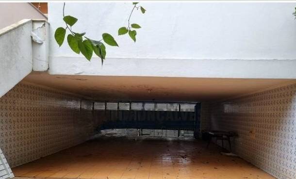 Sobrado, 330 m² - Foto 17