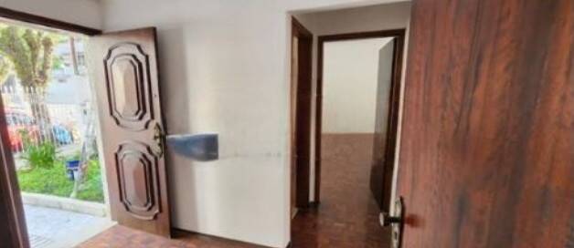 Sobrado, 330 m² - Foto 18