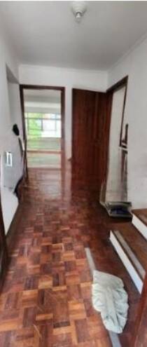 Sobrado, 330 m² - Foto 19