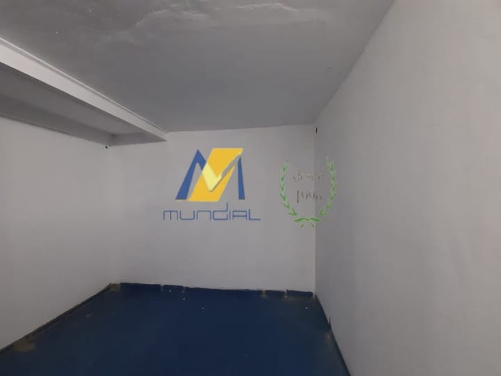 Loja-Salão, 170 m² - Foto 15