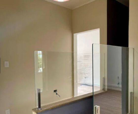 Sobrado, 150 m² - Foto 1