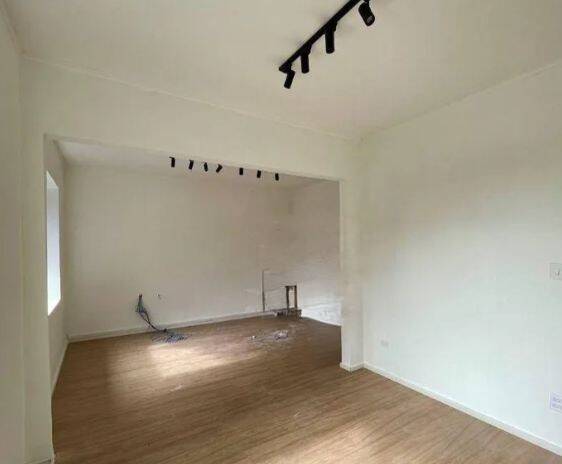 Sobrado, 150 m² - Foto 3