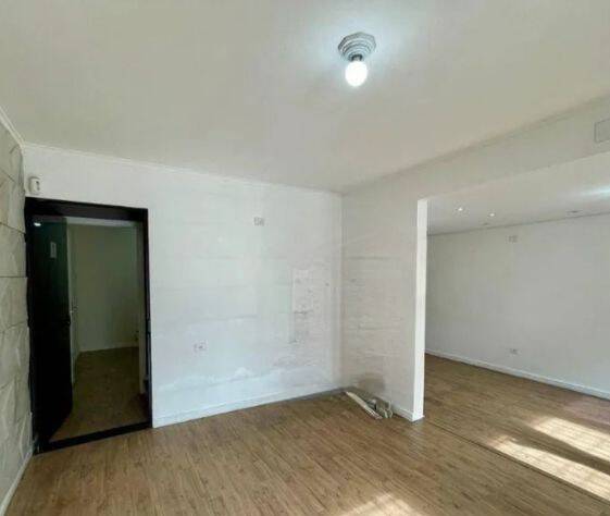 Sobrado, 150 m² - Foto 4