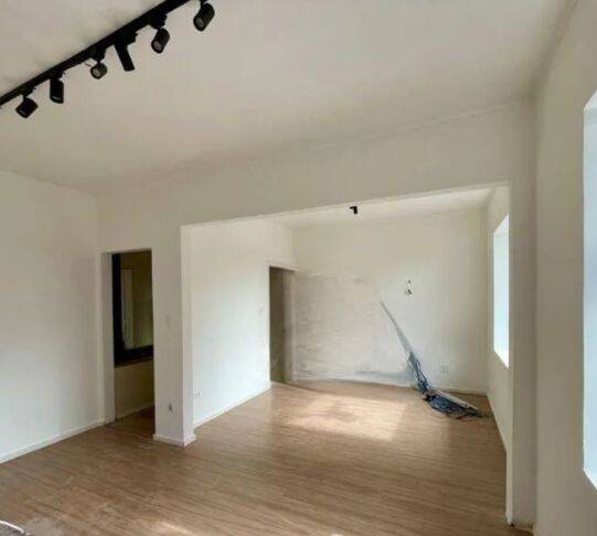 Sobrado, 150 m² - Foto 5