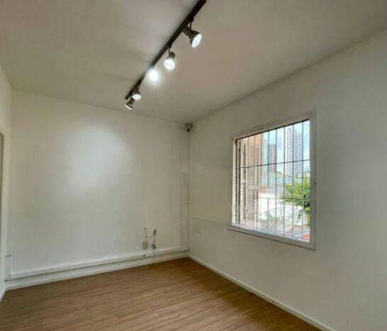 Sobrado, 150 m² - Foto 6