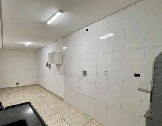 Sobrado, 150 m² - Foto 7