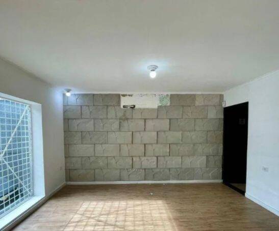 Sobrado, 150 m² - Foto 8