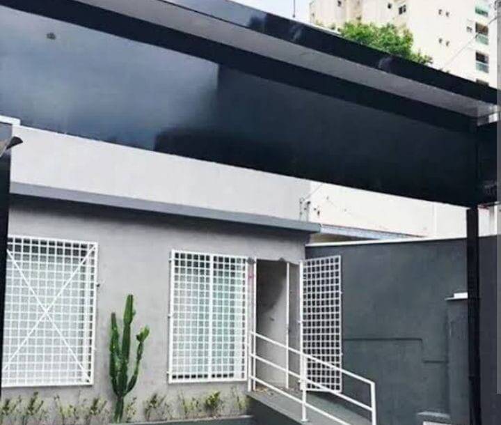 Sobrado, 150 m² - Foto 10