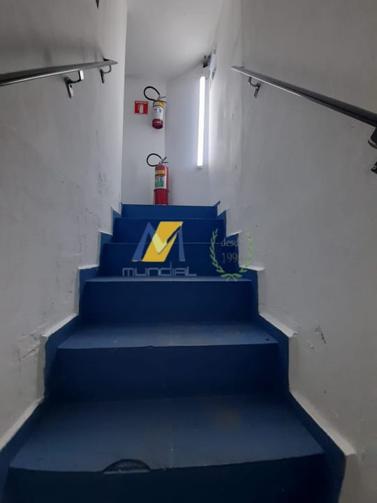 Loja-Salão, 170 m² - Foto 16