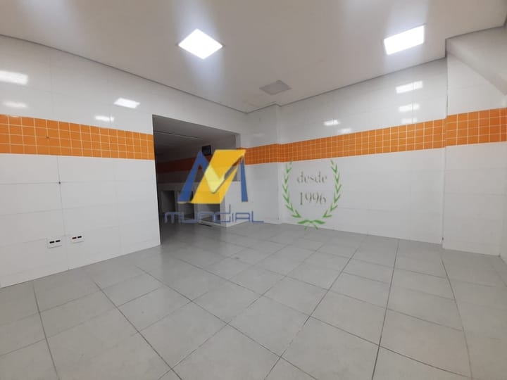 Loja-Salão, 170 m² - Foto 18