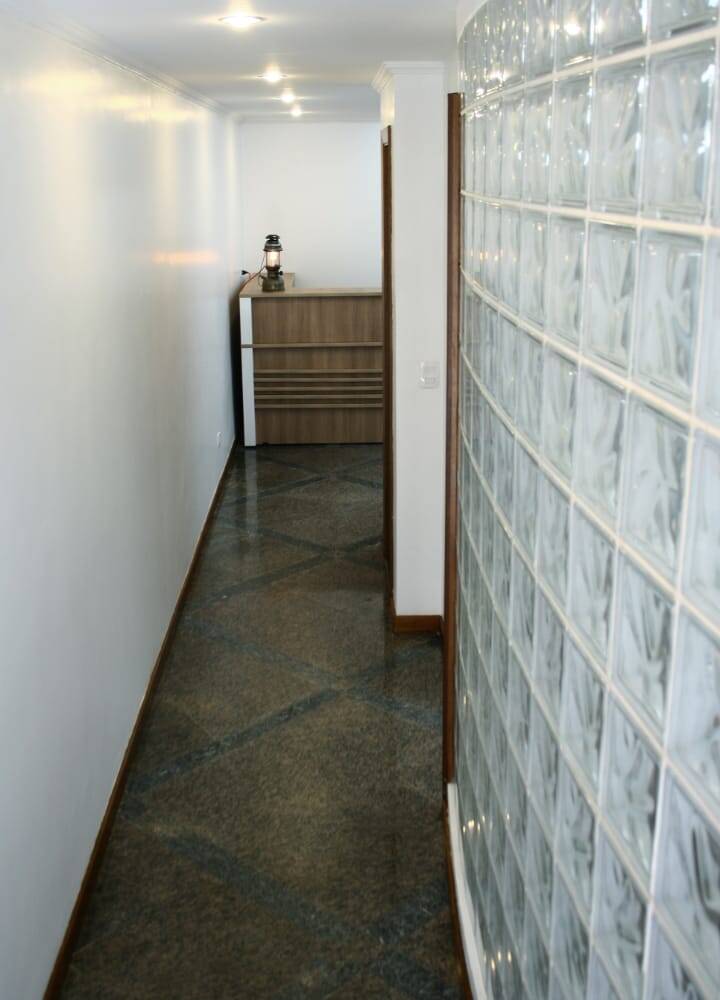 Sobrado, 3 quartos, 280 m² - Foto 1