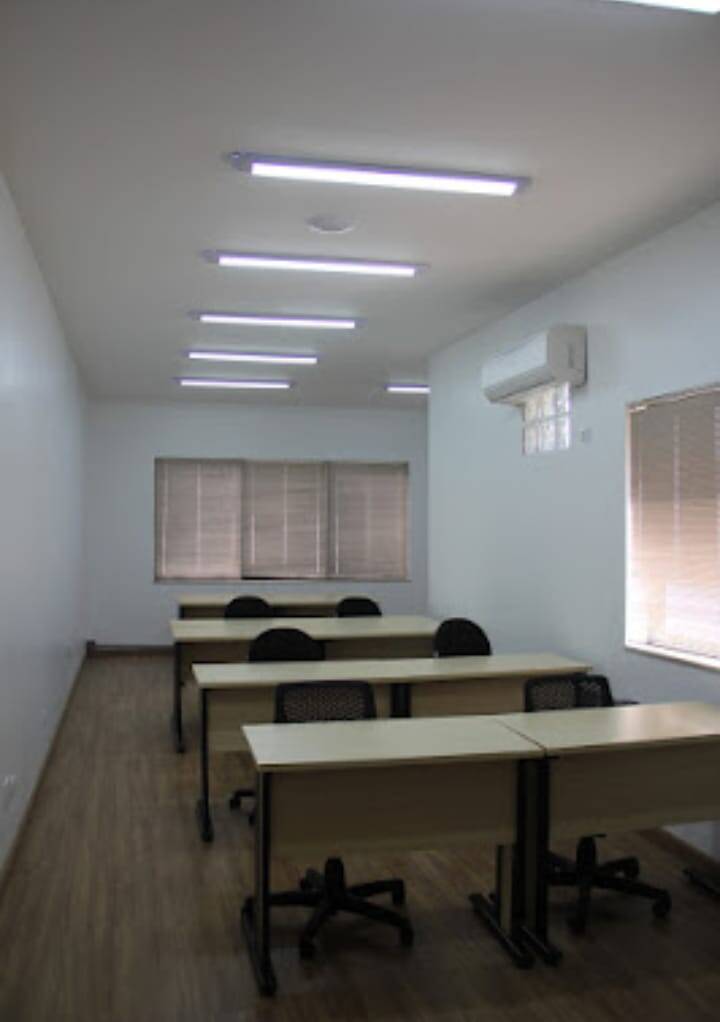 Sobrado, 3 quartos, 280 m² - Foto 3