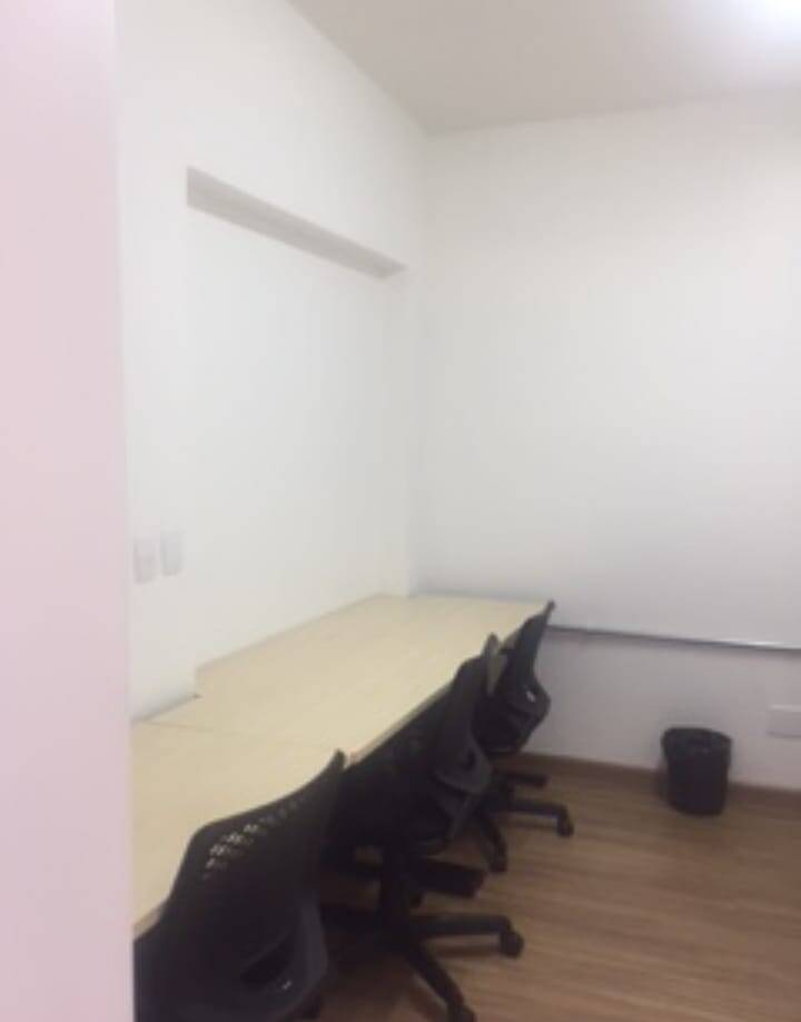 Sobrado, 3 quartos, 280 m² - Foto 5