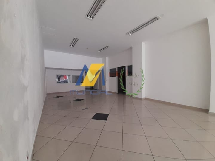 Loja-Salão, 170 m² - Foto 19